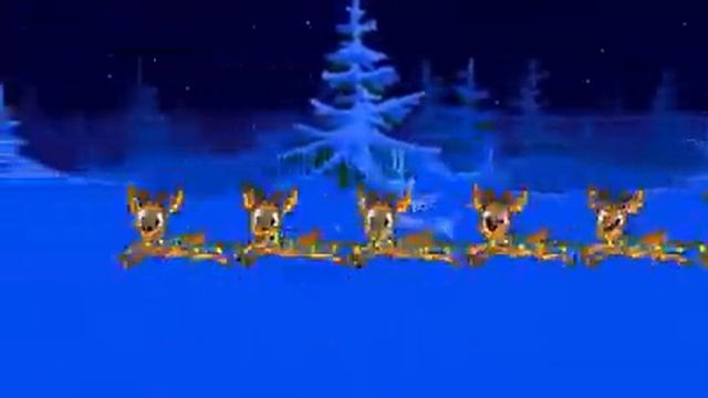 Дзинь дзилинь? смотреть онлайн