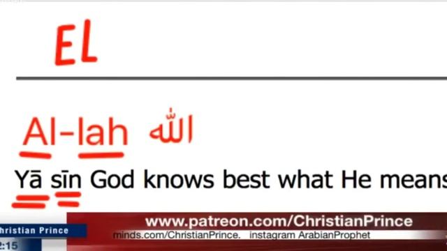 10 причин принять ислам ; перевод Christian Prince