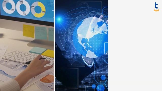 Exploratory Data Analysis with Python Training Introduction Video смотреть онлайн