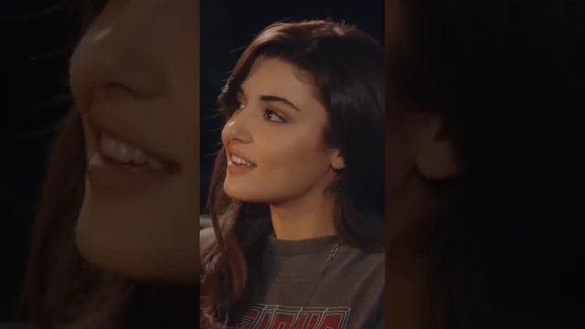 Какой нетерпеливый?? смотреть онлайн