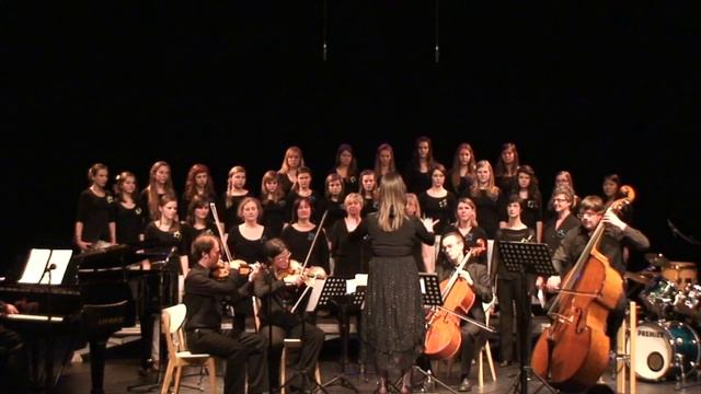 Bestiarium De raaf смотреть онлайн