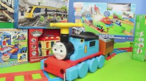 Паровозики/ Игрушки