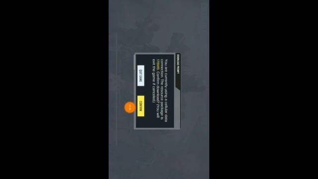 How to download call of duty mobile in 300 mb highly compressed смотреть онлайн