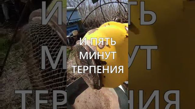 Александр С