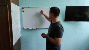 Подключение индукционной варочной панели