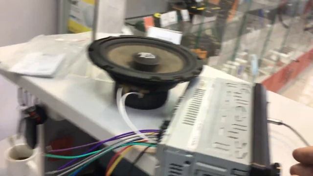 Колонки DLS смотреть онлайн