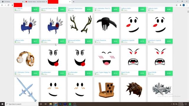Roblox How to buy Robux for Cheap смотреть онлайн