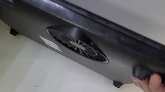 Видео №367771