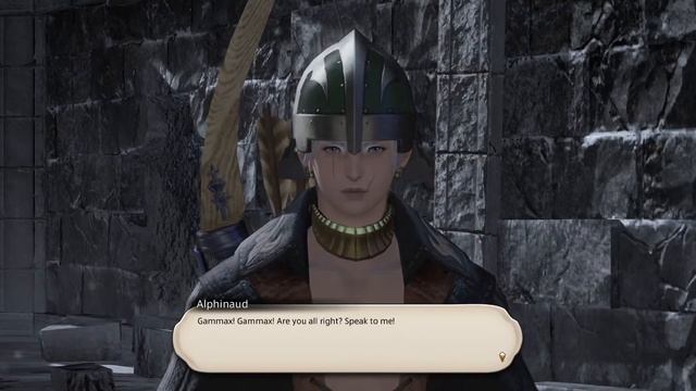 Final fantasy xiv PS5 free trial to level 60 смотреть онлайн