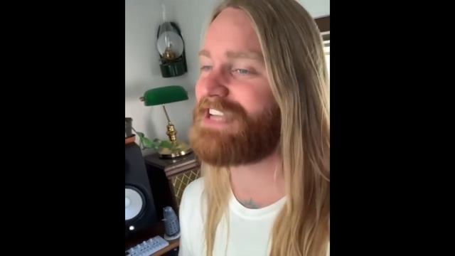Best Singing Videos 2020 - Gifted Voices #5 смотреть онлайн