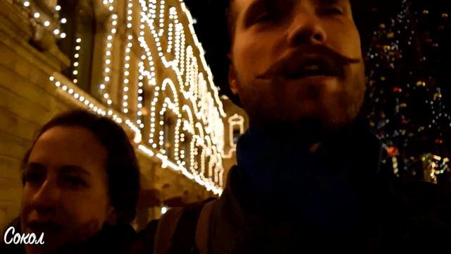 Я ночь по рощице гуляла смотреть онлайн