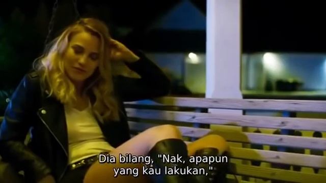 Film Horror Terbaru Seram Hollywood 2021 || HD || Subtitle Bahasa Indonesia смотреть онлайн