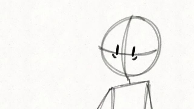 Zomglol animation meme sketch | read description смотреть онлайн