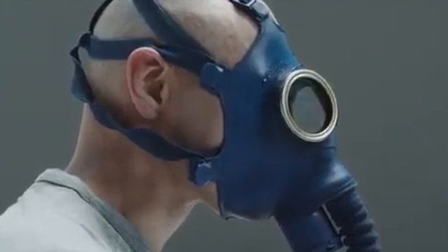 Современная пытка- слоник смотреть онлайн