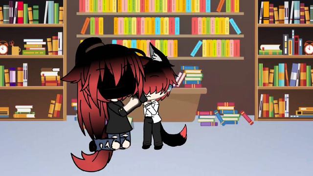 меме:это что такое?! (я немного изменила меме) спасибо за 636 подписчиков💞❤💕 смотреть онлайн