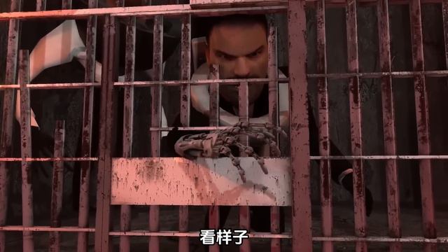 喪屍音響人回歸了！馬桶人喪屍宇宙14-15隱藏劇情和所有彩蛋 X18加持突變馬桶進化升級！ смотреть онлайн