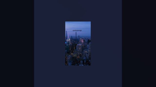 The City's Yours - Jamie Foxx [ Quvenzhané Wallis ] ( sped up ) смотреть онлайн