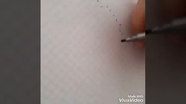 У нас дома Единорог ???? Рисунок по клеточкам / Маша и Кристя gold смотреть онлайн