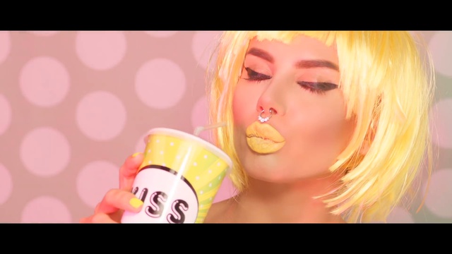 Дима Коляденко - ЦЕМ ЦЕМ ЦЕМ 2015 смотреть онлайн