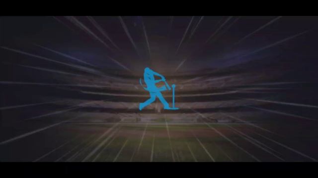How To Boost and Train Cheap Cards in MLB PERFECT INNING 20 смотреть онлайн