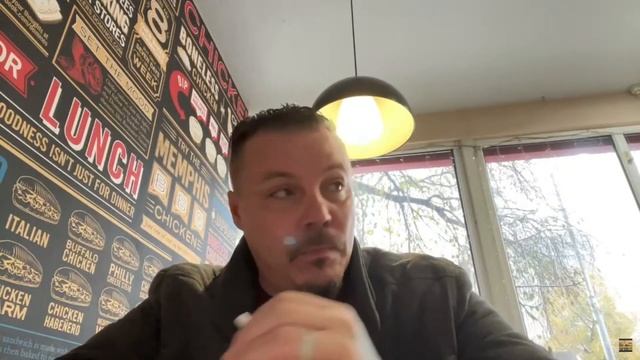 СЕРГЕЙ СИМОНОВ =РАЗГОВОР С ПСИХОЛОГОМ АНАСТАСИЕЙ АЛЕКСАНДРОВНОЙ= смотреть онлайн