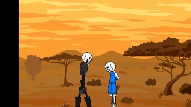 Поиск братьев (Рисуем Мультфильмы 2) смотреть онлайн