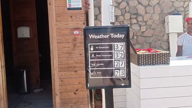 Sunrise Diamond Beach Resort Grand Select 5* Хадаба Шарм Эль Шейх Египет июнь 2023 год