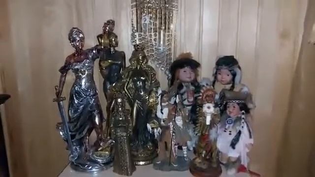 НЕ БЕРИ МОЁ НИКОГДА. ВЕДЬМИНА ИЗБА ▶️ ИНГА ХОСРОЕВА смотреть онлайн