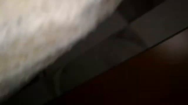 Roomtyre по моей спальной комнате смотреть онлайн