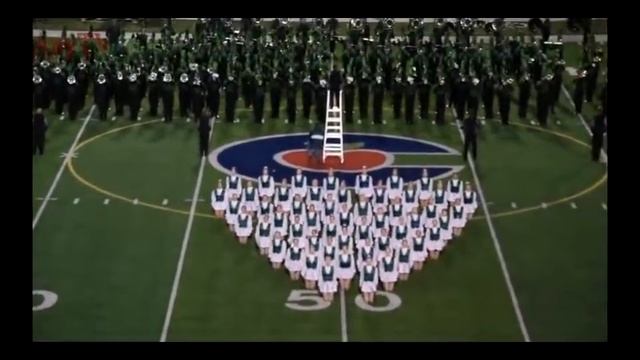 старик который взорвал интернет, КИТАЙСКИЙ shuffle, школьники танцуют с директором. school dance смотреть онлайн