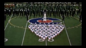 старик который взорвал интернет, КИТАЙСКИЙ shuffle, школьники танцуют с директором. school dance