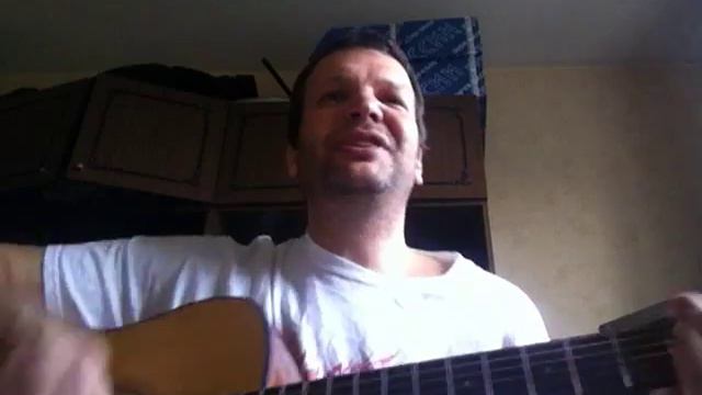 воскресенье Так Бывает кавер смотреть онлайн