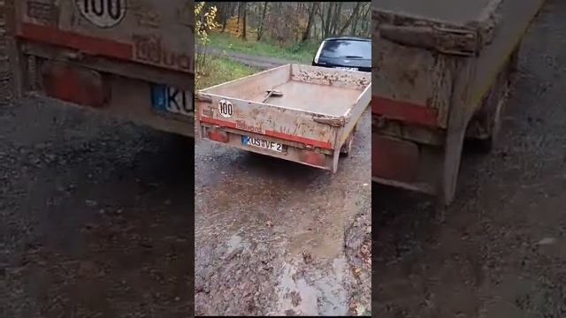 Рабочие моменты, спасибо за подписку. Купить дом недорого в Германии. смотреть онлайн