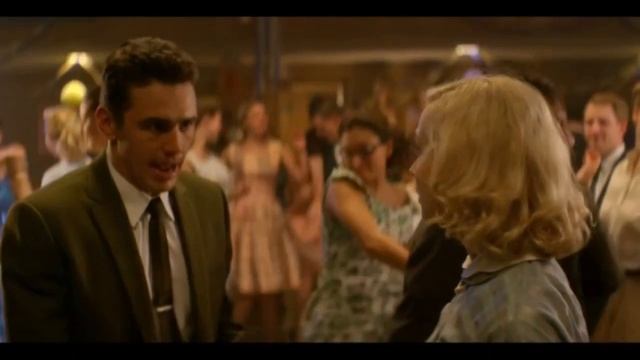 Moonnight Ft. Angel Falls - Love Is The Key (Dj Artak Remix) - Unofficial Video