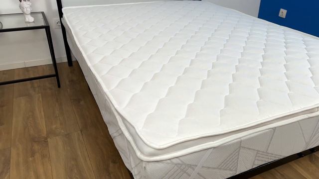 Анатомическая подложка ФормФикс 5 см смотреть онлайн