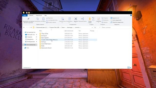 карта для тренировки кс2 | карта для тренировки аима и стрельбы cs2 смотреть онлайн