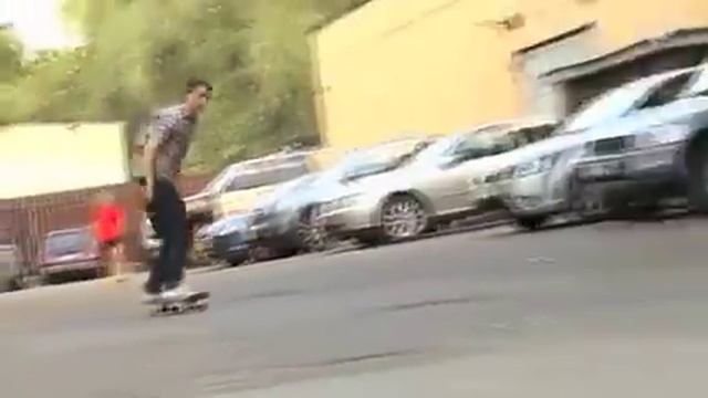 da bro sbr/oomf t смотреть онлайн