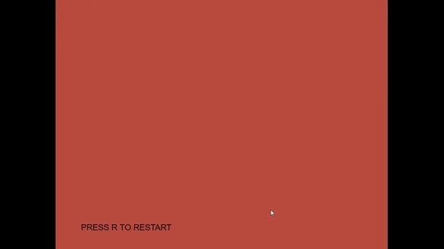 SO EASY | SUPERHOTLine Miami | Levels 1-2 with TheNahteGamer смотреть онлайн