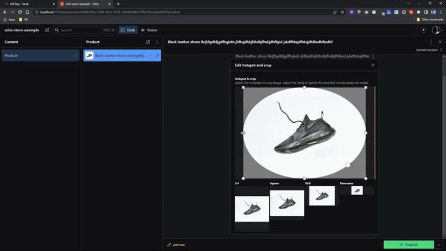 Sanity.io v3 and Grok queries | Headless CMS | All you need to know смотреть онлайн
