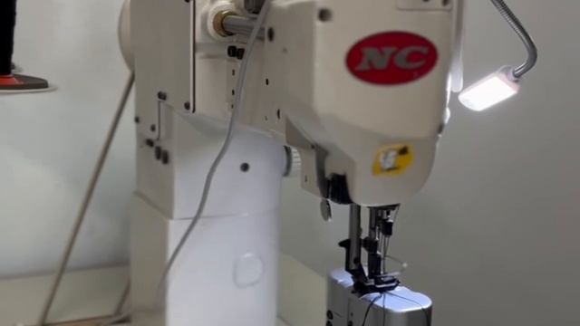 ZACH BLACK - THE MACHINES I USE IN MY SHOP! смотреть онлайн