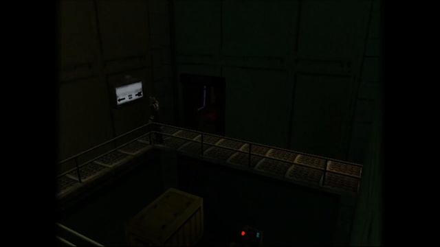 Carrier - The Dreamcast Survival Horror Game You Probably Missed - Survival Horror Sanctuary смотреть онлайн