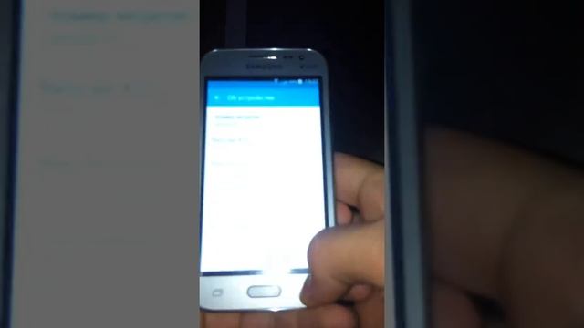 Обзор Samsung galaxy prime смотреть онлайн