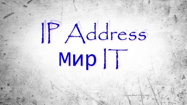 Лицензирование Avaya IP Office при помощи встроенного WebLM смотреть онлайн