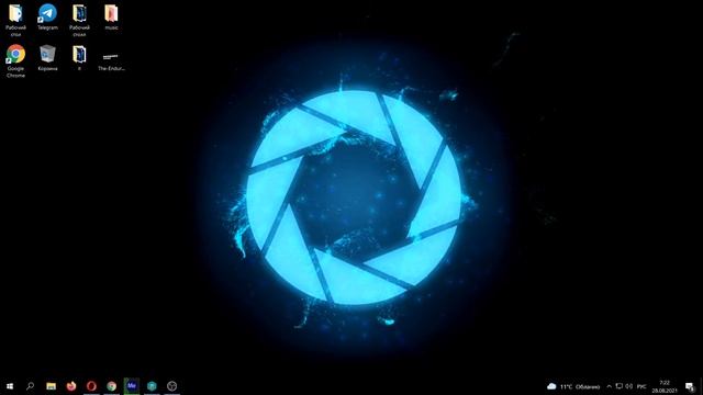 КАК ПОДКЛЮЧИТЬ ТЕЛЕВИЗОР LG К WIFI? смотреть онлайн