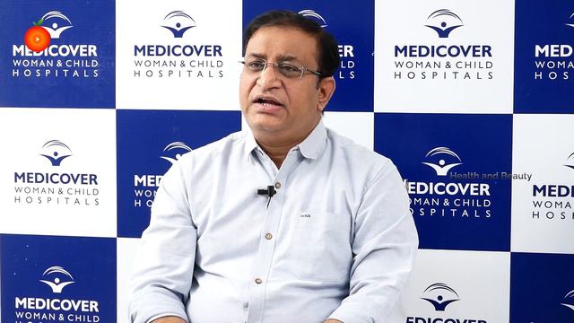 Inguinal Hernia - Laparoscopic Bilateral Inguinal Hernia Repair | Dr. Madhu Mohan Reddy B смотреть онлайн