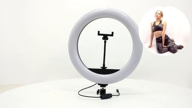 Интересное видео в Nix Москва про Smartbuy SBL-TTL-14 в НИКС Компьютерный Супермаркет