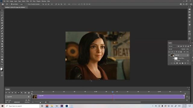 How I make high quality gifs смотреть онлайн