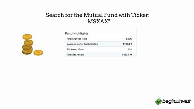 Expense Ratio - What is a Fund's Expense Ratio? смотреть онлайн