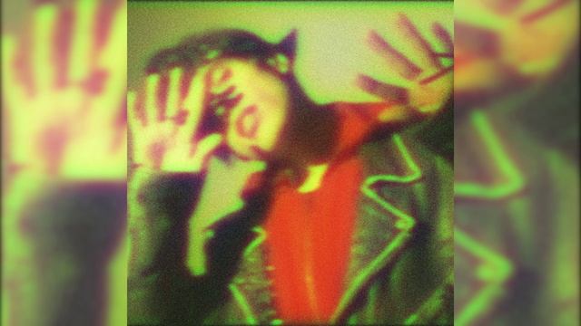 GRILLYAZH - МАНУАЛЬНЫЙ ТЕРАПЕВТ