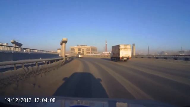 ОХ УЖ ЭТА ЗИМА!) смотреть онлайн